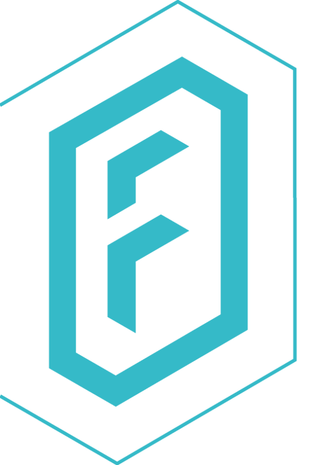 wearefreak logo